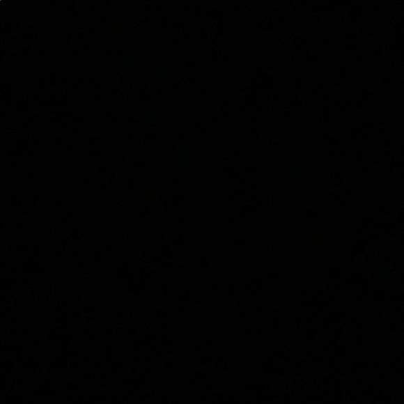 Meet your Posher, Christina - Picture 1 of 1